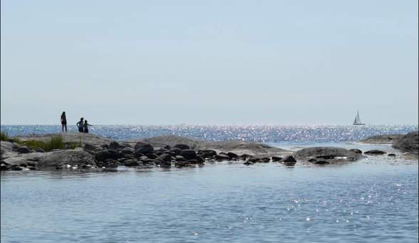 Utö Värdshus