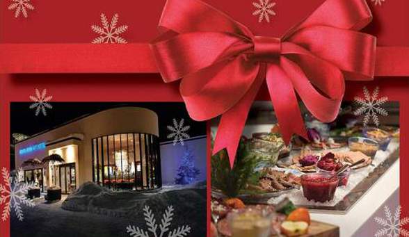 Kosta Boda Art Hotel