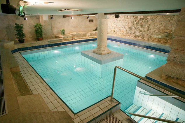 wisby spa behandlingar wisby spa behandlingar