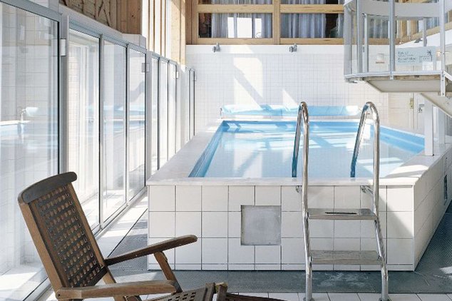 spa i sollentuna spa i sollentuna