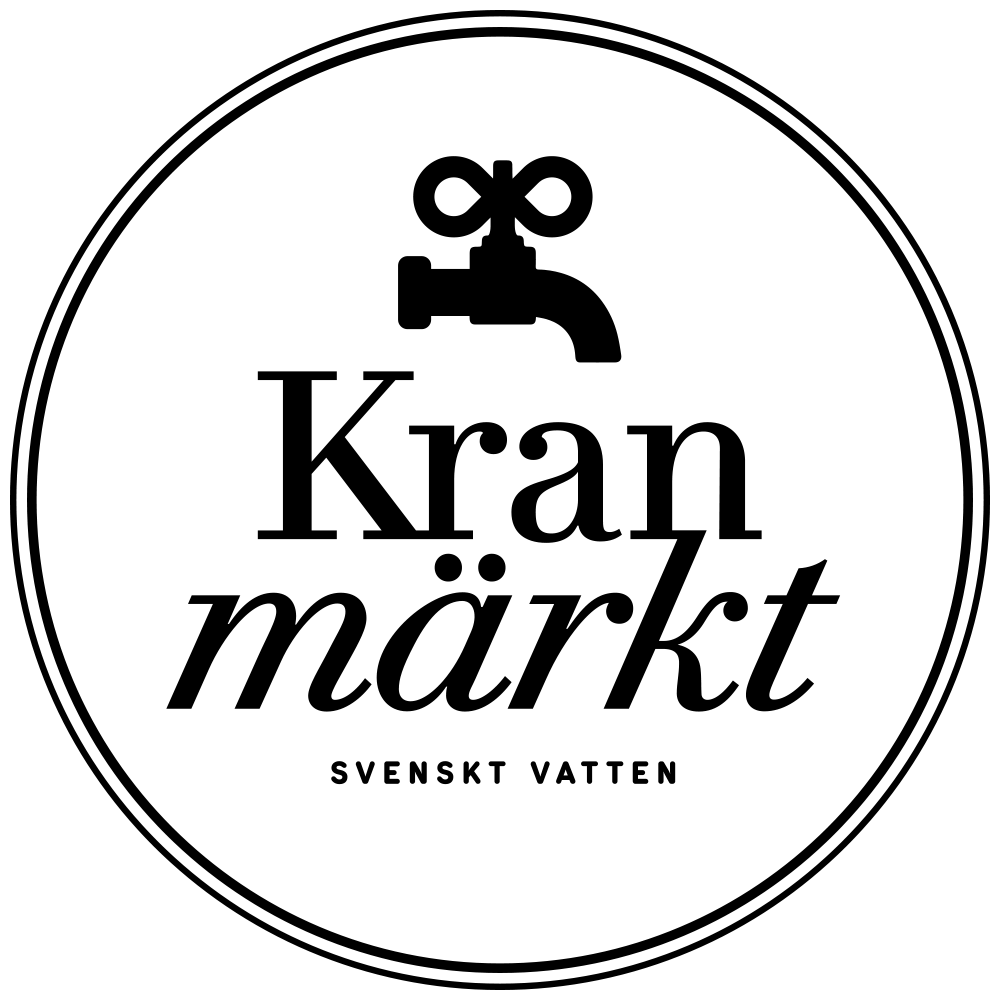 Kranmärkt