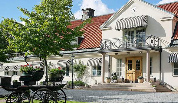 Kungsngen-Vstra Ryds frsamling r en frsamling i Upplands sdra kontrakt i Uppsala stift. Frsamlingen ligger i Upplands-Bro kommun i Stockholms ln Kungsngen-Vstra Ryds frsamling Wikipedia