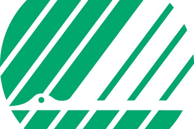 Svanen